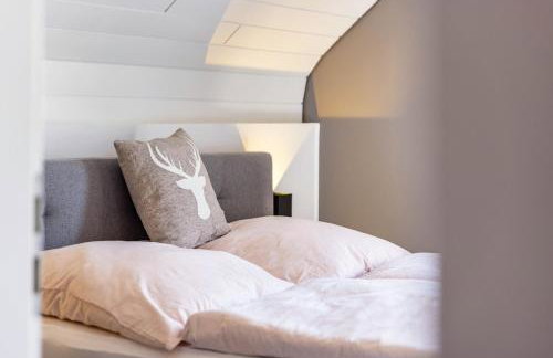 Basislager - Foto 39