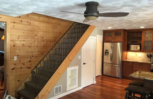 Adirondack Luxury Getaway - Foto 4