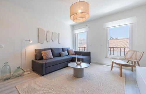 Peniche Hideout - Foto 47