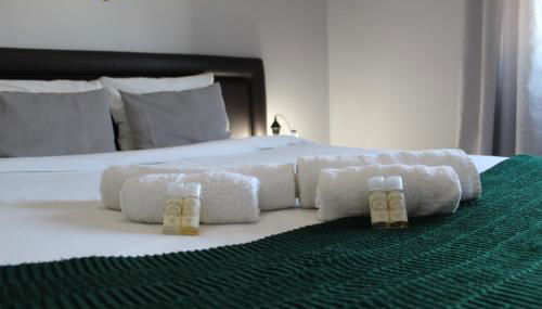 Piedade Central Apartment with Terrace - Foto 3