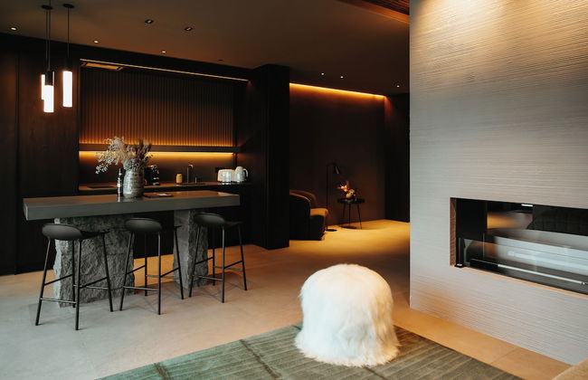 Signature by Vík Apartments - Foto 3