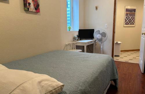 Iowa Nice, Winterset - Foto 12