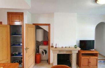 La Esmeralda VAC027 Denirent - Foto 22