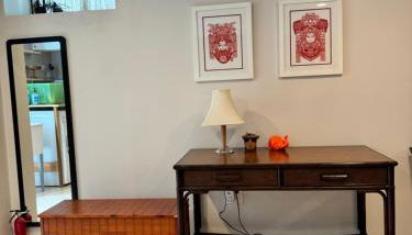 Fresh Meadow Studio - Foto 4