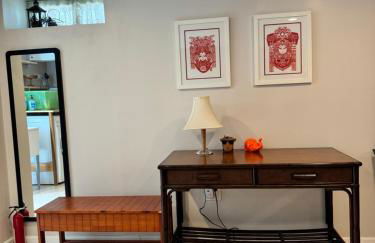 Fresh Meadow Studio - Foto 4