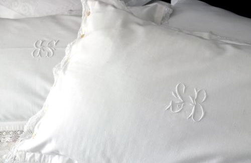 Shabby House Nonna Peppa - Foto 26