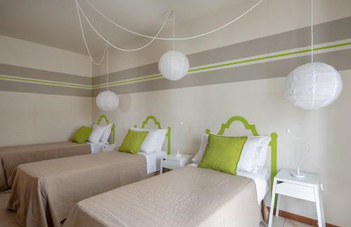 Appartamenti Corte Dei Cipressi - Foto 49