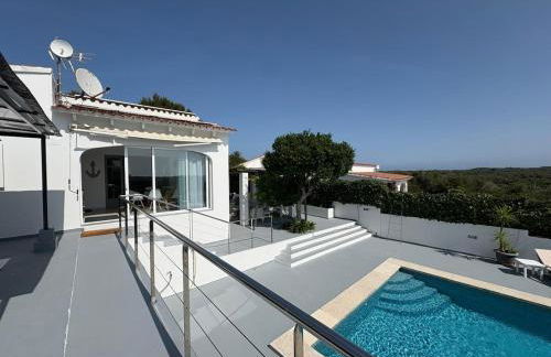 Villa Sol de Poniente - Foto 17