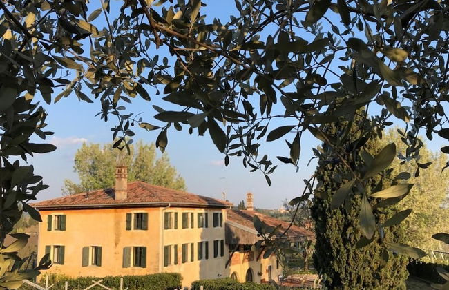 Domus Cariana - Photo 39