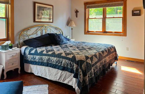 Shangri La - Photo 16