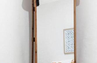 Bright and Stylish Apt in Las Olas Blvd Victoria Park - Foto 71