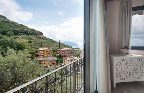 Villino Ortensia - Le Pale - Photo 29