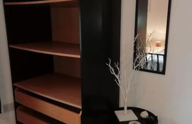 Beside the Seaside Tynemouth - Foto 52