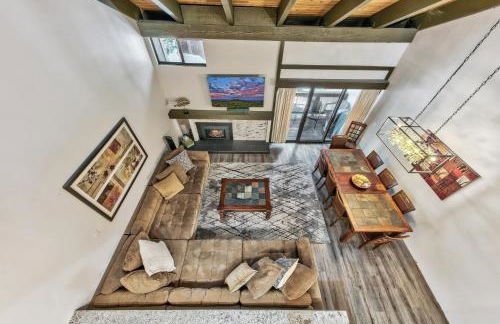 Lakeland Village 412 - 4 BR plus Loft - Foto 31