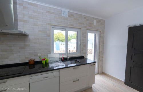 Casa Bananeiras - Foto 30