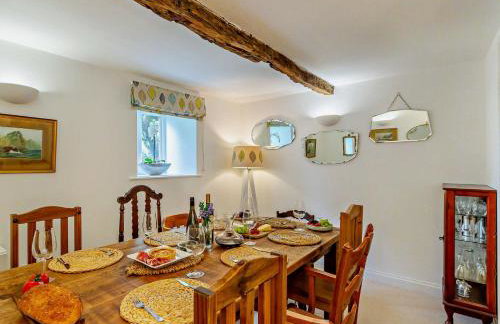 4 Bed in Ripon oc-64329 - Foto 44