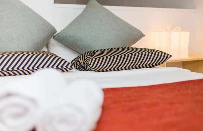 The Establishment EST KL Sentral - Foto 77