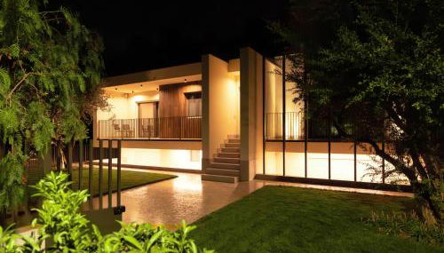 Villa THE ONE - ZAvillas - up to 14 people - Foto 3