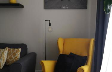 Bruma Home - Foto 15