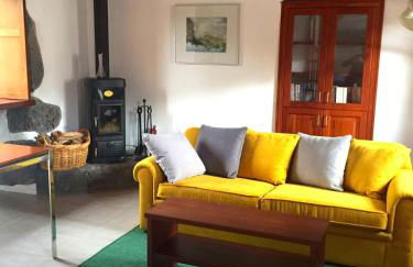 Quinta Perpetua, Casa Corvo - Foto 23