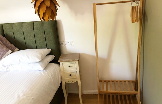 The Cottages at Crouchers Orchards - Foto 14