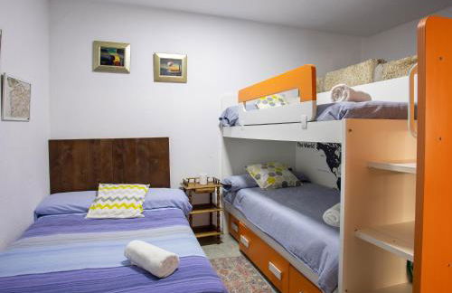 QUINTA do SOUTO BARCIADEMERA - Foto 14