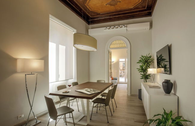 Aenea Superior Inn - Foto 65