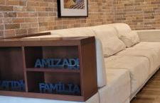 Sítio São José - Foto 71