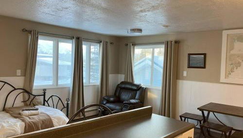 Halibut House Unit 2 - Foto 4