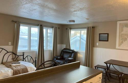 Halibut House Unit 2 - Foto 4