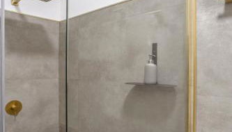 Vatican Garden House - Foto 4