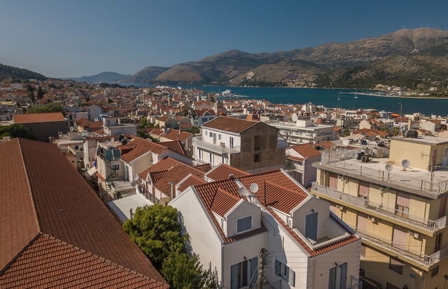 Elegant Living - Foto 76