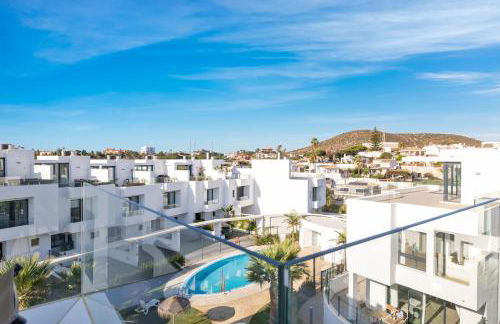 Star View - Photo 61