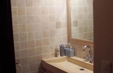 Villa Troc Pinell - Foto 31