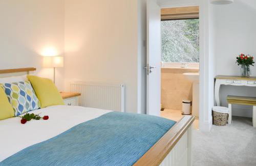 Balnacraig - Photo 16