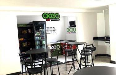 BSH - Bangalô Smart Home - Foto 36