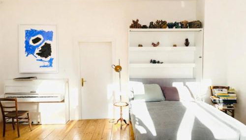 Wohnatelier Stehle mit Whirlpool - Photo 2