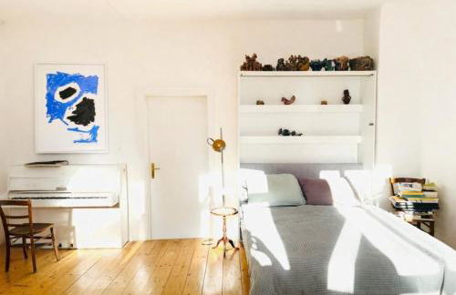 Wohnatelier Stehle mit Whirlpool - Photo 2