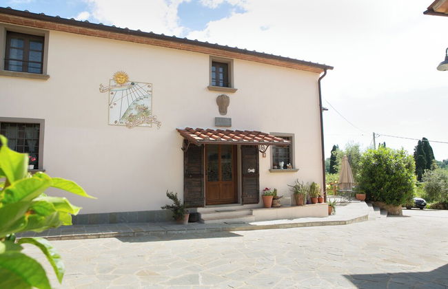 Rivo della Corte - Photo 59