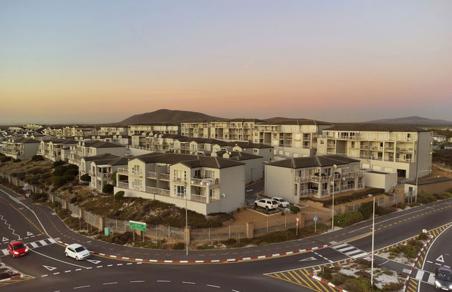 Dolphin Ridge 108 - Foto 25