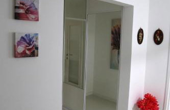 Joop Apartment - Foto 10