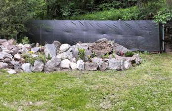 Maison du Soleil- CIR VDA Valtournenche n 0204 - Foto 18