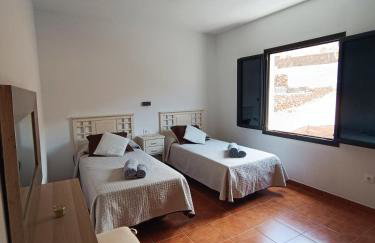Casa Rinaifi - Foto 7