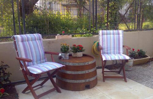 Villa Markos - Foto 55