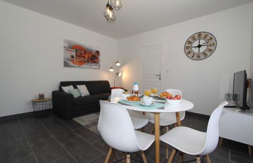 L'Eden by EasyEscale - Foto 6