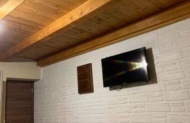 FOREST VIEW ELISAVET - Foto 21