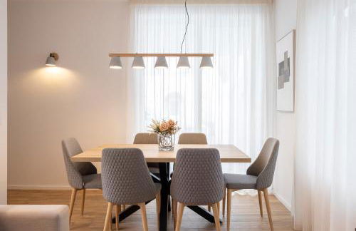 Coastal Escape - Foto 1