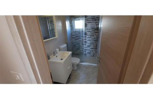 Endless Horizont Apartment - Foto 32