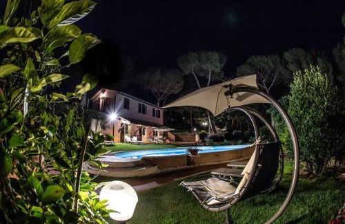 I Limoni Studios - Photo 36