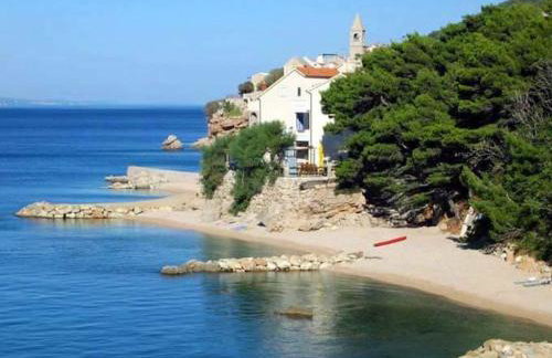 Apartment Marko - Foto 59